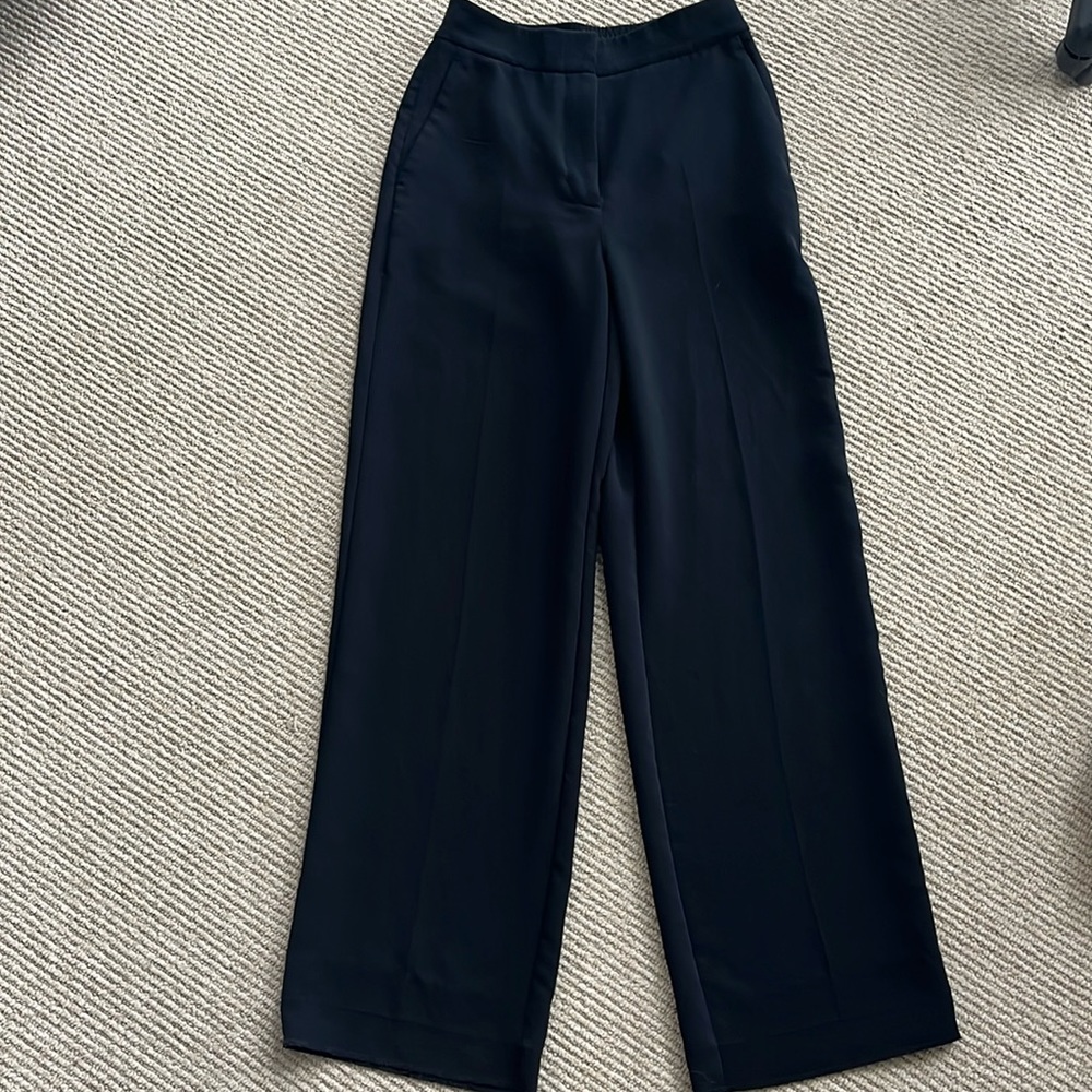 Wilfred Alanya pant